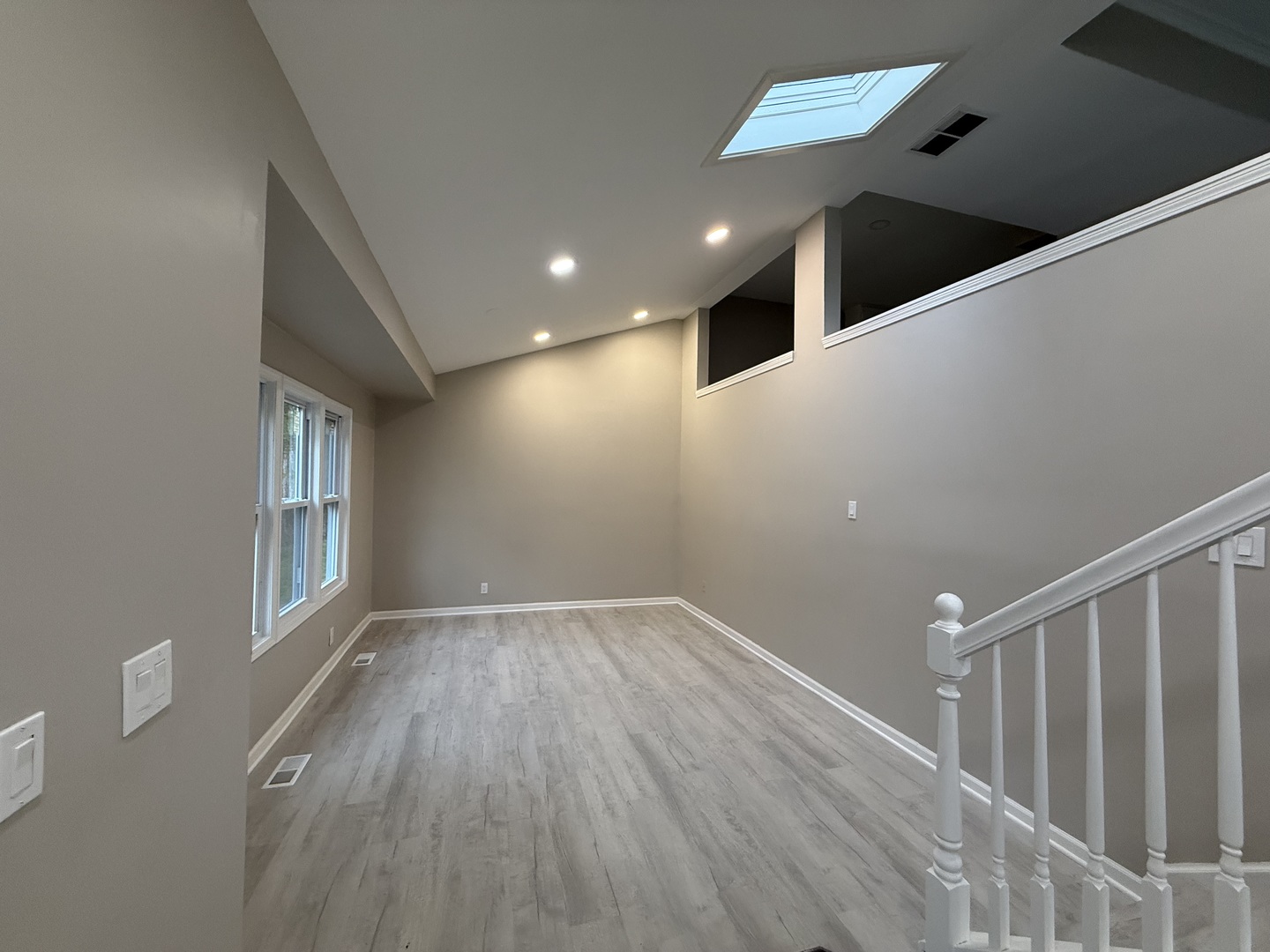 337 Woodland Drive