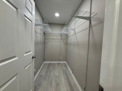 Tiny photo for 337 Woodland Drive, Grayslake, IL 60030 (MLS # 12439480)