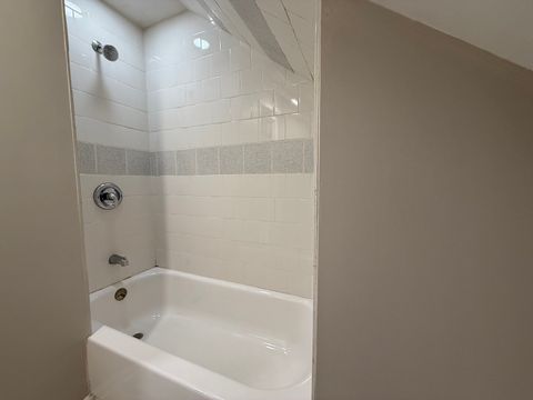 Tiny photo for 337 Woodland Drive, Grayslake, IL 60030 (MLS # 12439480)