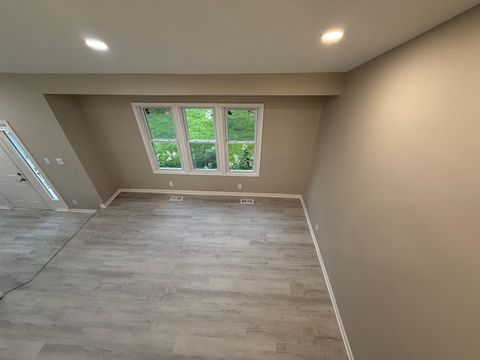 Tiny photo for 337 Woodland Drive, Grayslake, IL 60030 (MLS # 12439480)