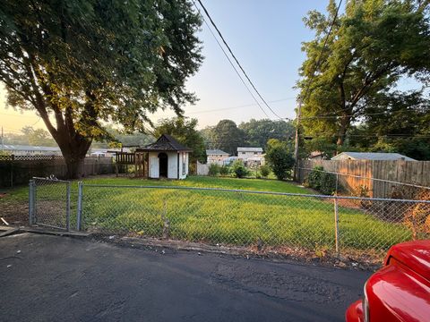 Tiny photo for 337 Woodland Drive, Grayslake, IL 60030 (MLS # 12439480)