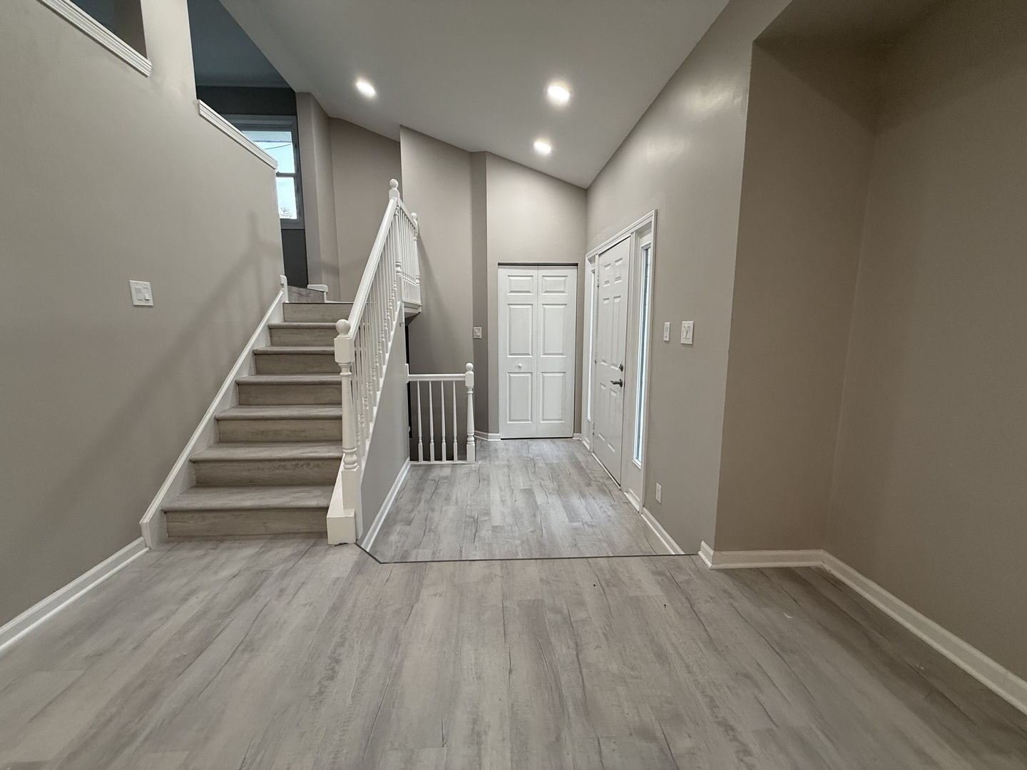337 Woodland Drive