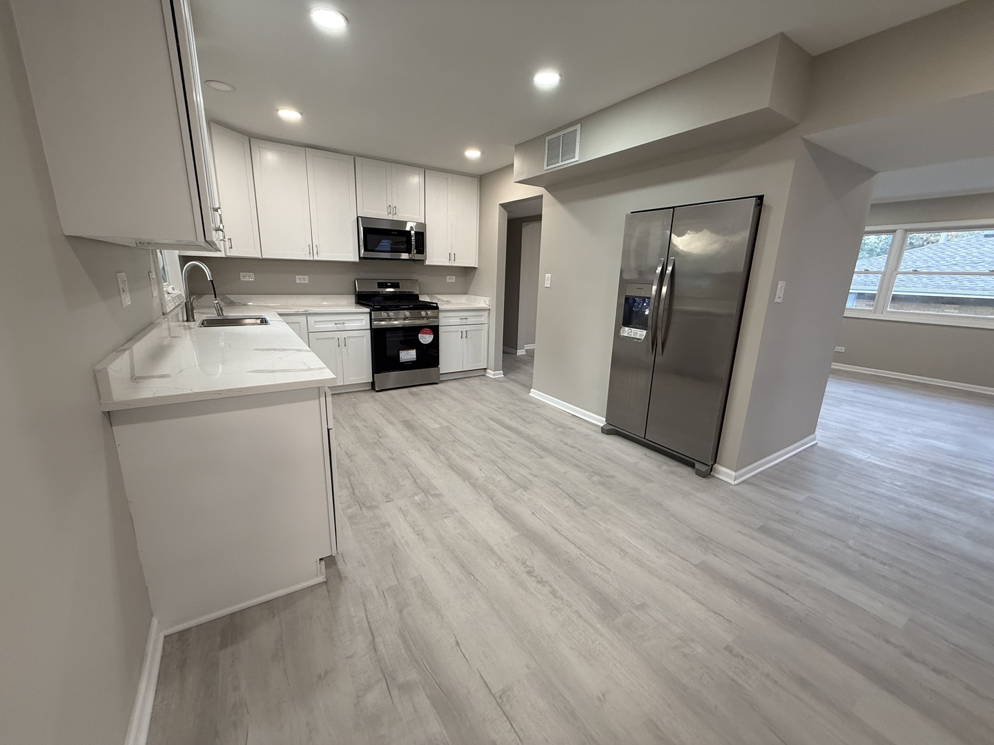 337 Woodland Drive