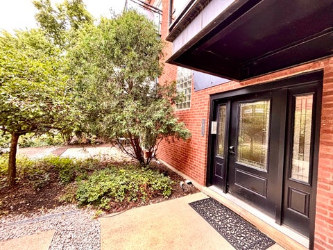 Tiny photo for 6423 N Damen Avenue #3W, Chicago, IL 60645 (MLS # 12770160)