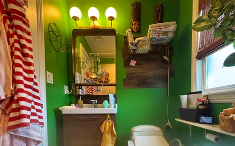 Tiny photo for 6423 N Damen Avenue #3W, Chicago, IL 60645 (MLS # 12770160)