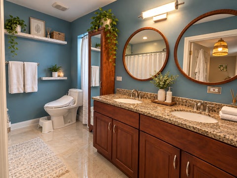Tiny photo for 6423 N Damen Avenue #3W, Chicago, IL 60645 (MLS # 12770160)