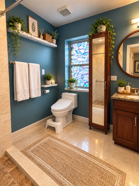 Tiny photo for 6423 N Damen Avenue #3W, Chicago, IL 60645 (MLS # 12770160)