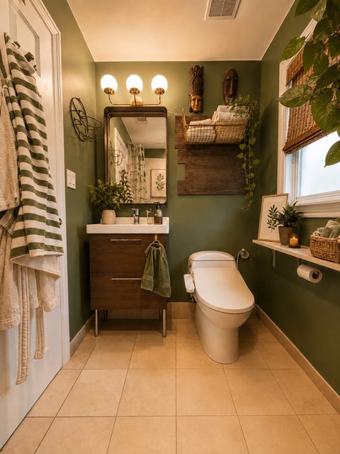 Tiny photo for 6423 N Damen Avenue #3W, Chicago, IL 60645 (MLS # 12770160)