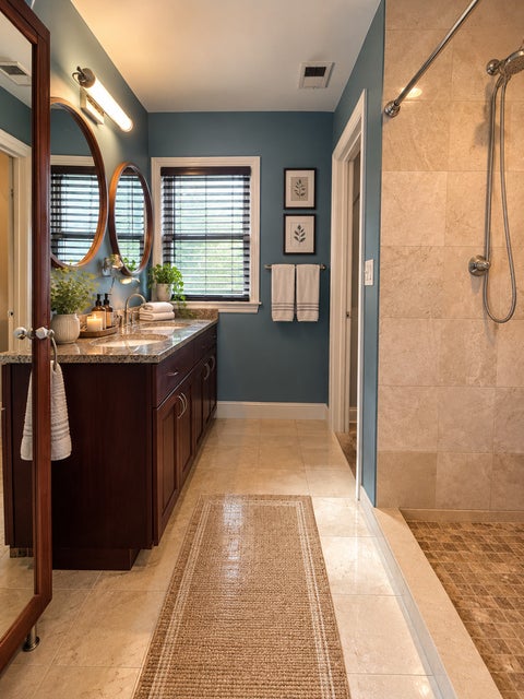 Tiny photo for 6423 N Damen Avenue #3W, Chicago, IL 60645 (MLS # 12770160)