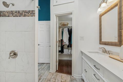 Tiny photo for 1321 LONGACRE Lane #0, Wheeling, IL 60090 (MLS # 12501819)