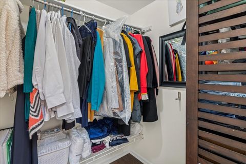 Tiny photo for 1321 LONGACRE Lane #0, Wheeling, IL 60090 (MLS # 12501819)