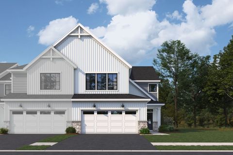 Photo of 8551 Sperry Court, Woodridge, IL 60517 (MLS # 12342682) Photo of 8551 Sperry Court, Woodridge, IL 60517 (MLS # 12342682)