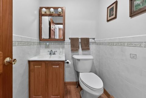Tiny photo for 2039 Bernadette Lane, Yorkville, IL 60560 (MLS # 12645535)