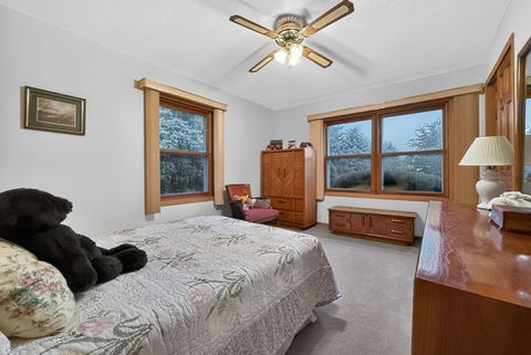 Tiny photo for 2039 Bernadette Lane, Yorkville, IL 60560 (MLS # 12645535)