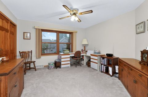 Tiny photo for 2039 Bernadette Lane, Yorkville, IL 60560 (MLS # 12645535)