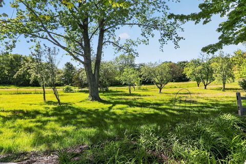 Tiny photo for 2039 Bernadette Lane, Yorkville, IL 60560 (MLS # 12645535)