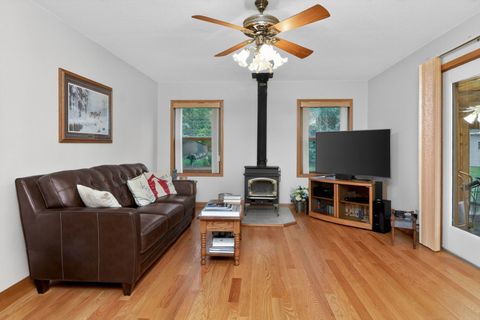 Tiny photo for 2039 Bernadette Lane, Yorkville, IL 60560 (MLS # 12645535)