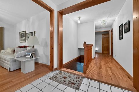 Tiny photo for 2039 Bernadette Lane, Yorkville, IL 60560 (MLS # 12645535)