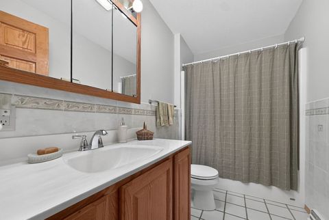 Tiny photo for 2039 Bernadette Lane, Yorkville, IL 60560 (MLS # 12645535)