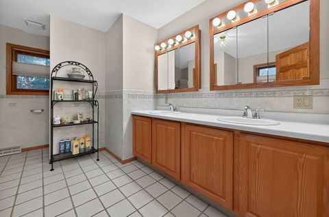 Tiny photo for 2039 Bernadette Lane, Yorkville, IL 60560 (MLS # 12645535)