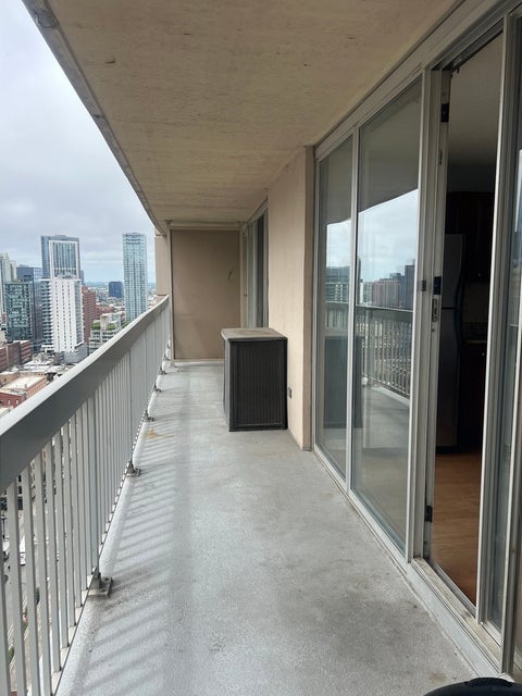 Tiny photo for 545 N Dearborn Street #3107, Chicago, IL 60654 (MLS # 12687661)