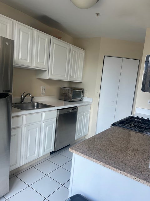 Tiny photo for 545 N Dearborn Street #3107, Chicago, IL 60654 (MLS # 12687661)