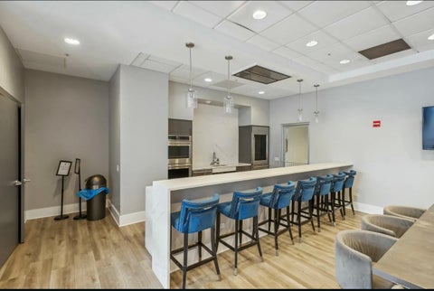 Tiny photo for 545 N Dearborn Street #3107, Chicago, IL 60654 (MLS # 12687661)