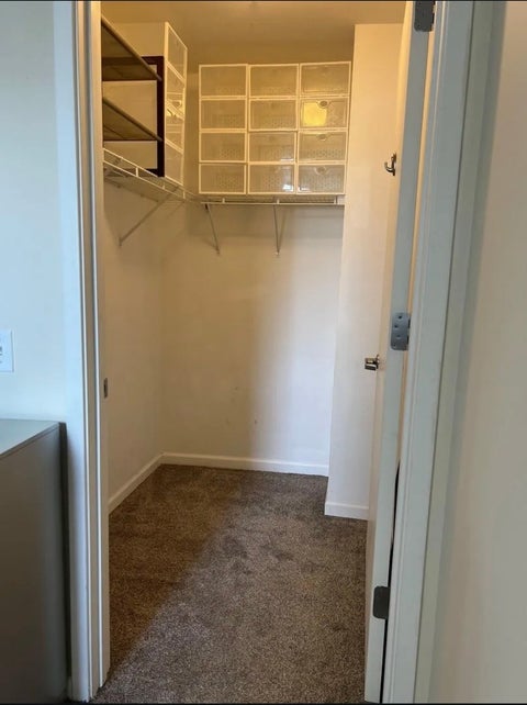 Tiny photo for 545 N Dearborn Street #3107, Chicago, IL 60654 (MLS # 12687661)