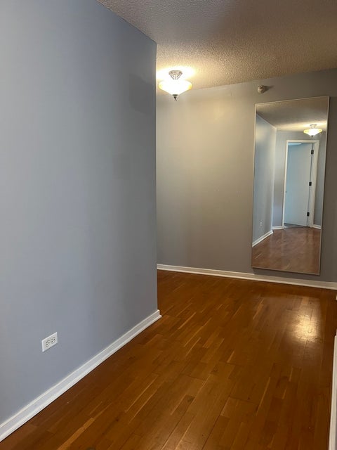 Tiny photo for 545 N Dearborn Street #3107, Chicago, IL 60654 (MLS # 12687661)