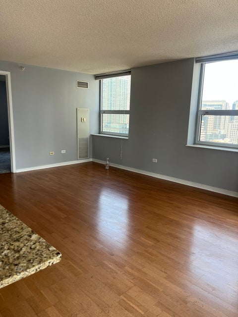 Tiny photo for 545 N Dearborn Street #3107, Chicago, IL 60654 (MLS # 12687661)