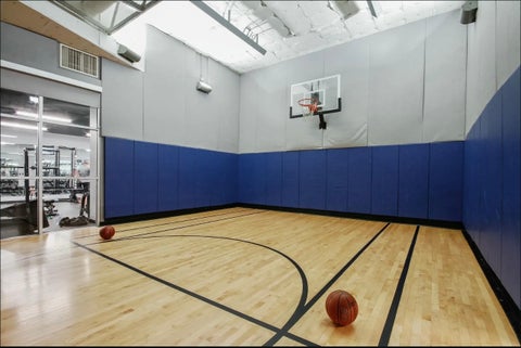 Tiny photo for 545 N Dearborn Street #3107, Chicago, IL 60654 (MLS # 12687661)