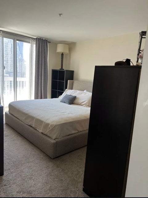 Tiny photo for 545 N Dearborn Street #3107, Chicago, IL 60654 (MLS # 12687661)