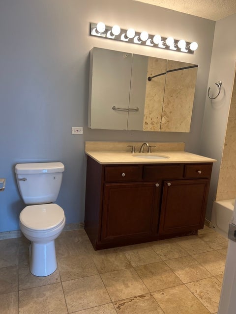 Tiny photo for 545 N Dearborn Street #3107, Chicago, IL 60654 (MLS # 12687661)
