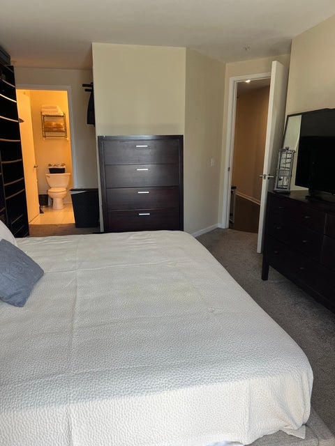 Tiny photo for 545 N Dearborn Street #3107, Chicago, IL 60654 (MLS # 12687661)