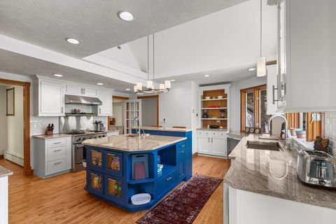Tiny photo for 7019 Johnsburg Road, Spring Grove, IL 60081 (MLS # 12581646)