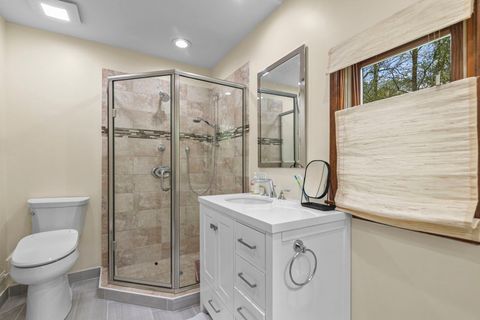 Tiny photo for 7019 Johnsburg Road, Spring Grove, IL 60081 (MLS # 12581646)