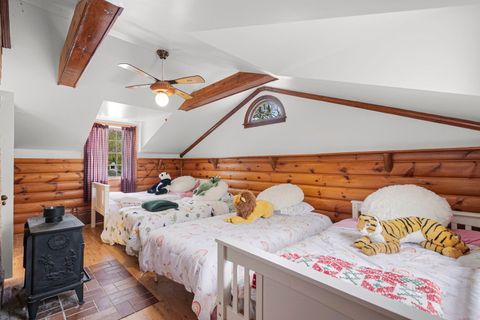 Tiny photo for 7019 Johnsburg Road, Spring Grove, IL 60081 (MLS # 12581646)
