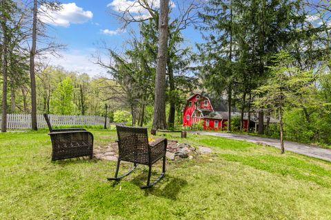 Tiny photo for 7019 Johnsburg Road, Spring Grove, IL 60081 (MLS # 12581646)