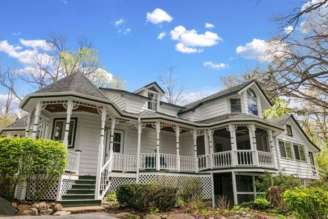 Tiny photo for 7019 Johnsburg Road, Spring Grove, IL 60081 (MLS # 12581646)