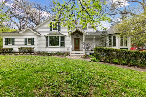 Tiny photo for 7019 Johnsburg Road, Spring Grove, IL 60081 (MLS # 12581646)