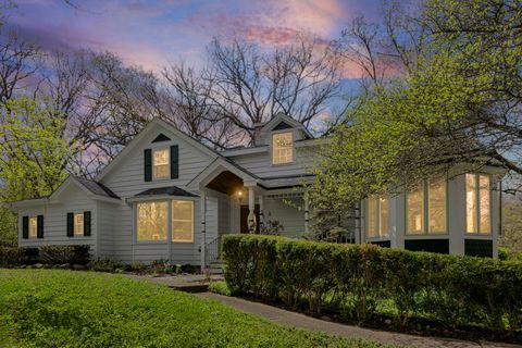 Tiny photo for 7019 Johnsburg Road, Spring Grove, IL 60081 (MLS # 12581646)