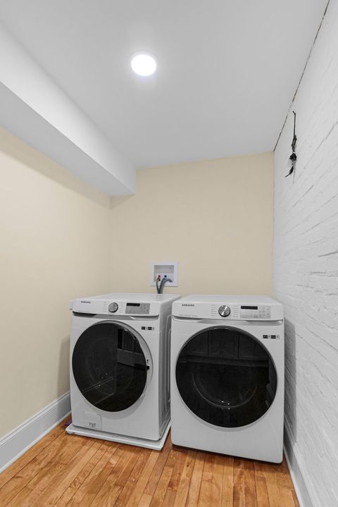 Tiny photo for 7019 Johnsburg Road, Spring Grove, IL 60081 (MLS # 12581646)