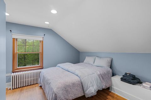 Tiny photo for 7019 Johnsburg Road, Spring Grove, IL 60081 (MLS # 12581646)