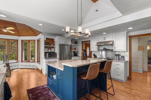 Tiny photo for 7019 Johnsburg Road, Spring Grove, IL 60081 (MLS # 12581646)