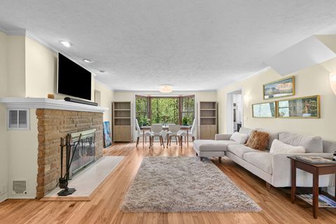 Tiny photo for 7019 Johnsburg Road, Spring Grove, IL 60081 (MLS # 12581646)