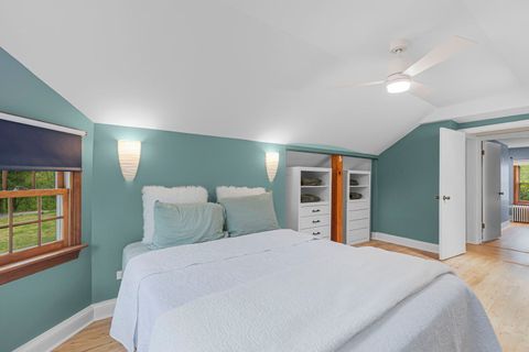 Tiny photo for 7019 Johnsburg Road, Spring Grove, IL 60081 (MLS # 12581646)