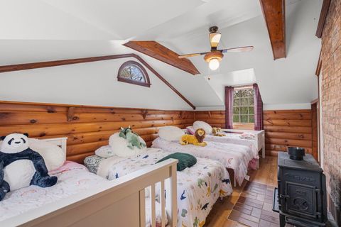 Tiny photo for 7019 Johnsburg Road, Spring Grove, IL 60081 (MLS # 12581646)