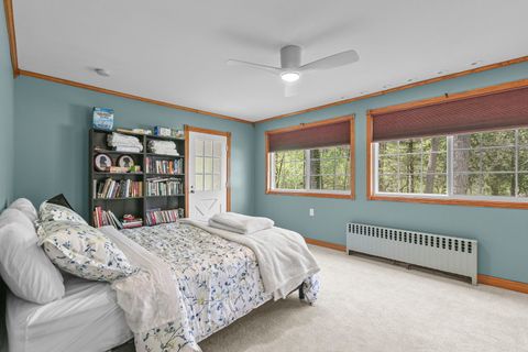 Tiny photo for 7019 Johnsburg Road, Spring Grove, IL 60081 (MLS # 12581646)