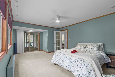 Tiny photo for 7019 Johnsburg Road, Spring Grove, IL 60081 (MLS # 12581646)