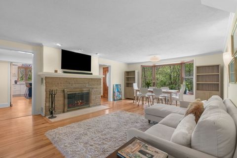 Tiny photo for 7019 Johnsburg Road, Spring Grove, IL 60081 (MLS # 12581646)